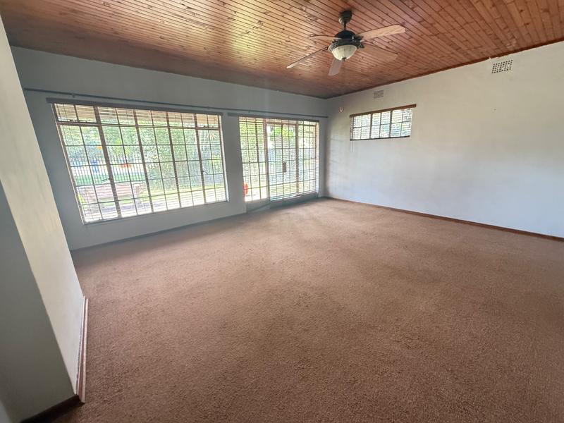 3 Bedroom Property for Sale in Vaalpark Free State